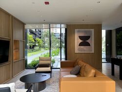 Tembusu Grand (D15), Condominium #525213841